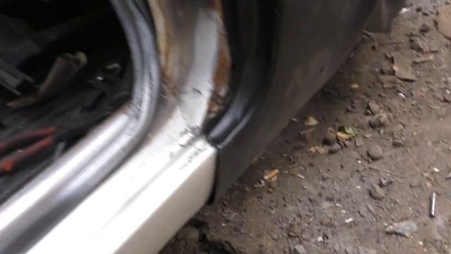 2105, срочная замена крыла смотреть онлайн