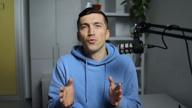 ChatGPT is winning Upwork jobs for me! смотреть онлайн