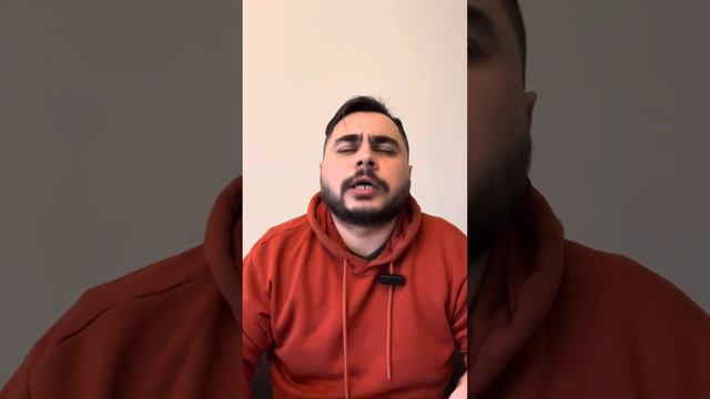 Секрет, который изменит твою жизнь