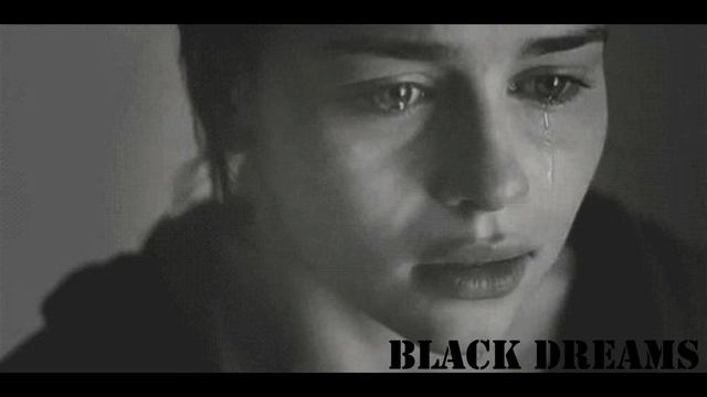 А помнишь вечер, а помнишь вечера... смотреть онлайн