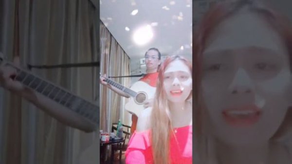 All out of love by music sequence ⭐️