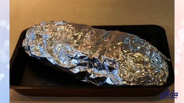 Домашний уют