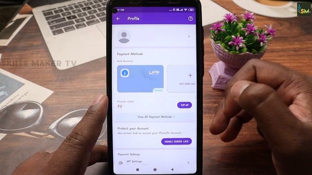 “PHONEPE” Eppadi Open Seivathu | Phone Pe Account Open In Tamil | Phonepe Open Tamil 2023 смотреть онлайн