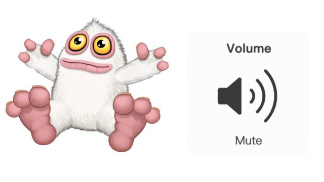 УГАДАЙ МОНСТРА ПО ЕГО ЗВУКУ ЧЕЛЛЕНДЖ)