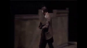 Александр Вампилов "Прошлым летом в Чулимске" ("Валентина") реж. Мария Велихова Щепка Клюевцы 2018