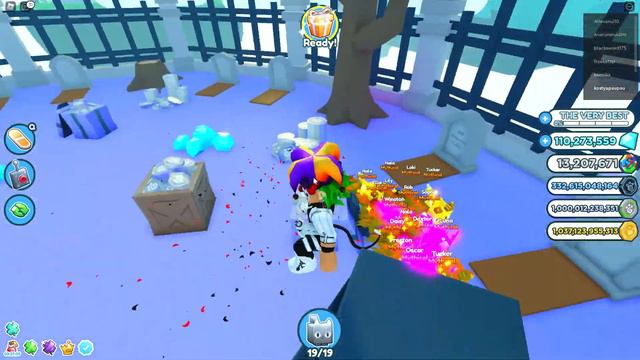 ПЕТ СИМУЛЯТОР X УДАЛЯТ! PET SIMULATOR X DELETE! ПЕТ СИМУЛЯТОР ИКС УДАЛЯЮТ! НОВАЯ ОБНОВА В СИМУЛЯТОР смотреть онлайн