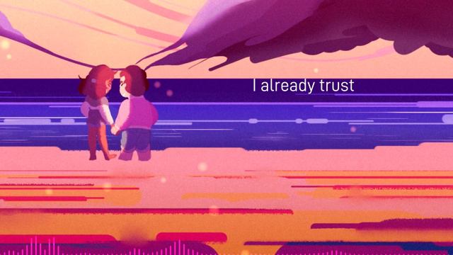Steven Universe Cover : I'd Rather Be Me With You | Emmillie | смотреть онлайн