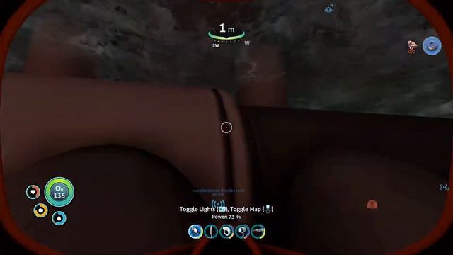 Subnautica 2.0 update is here [] Subnautica смотреть онлайн