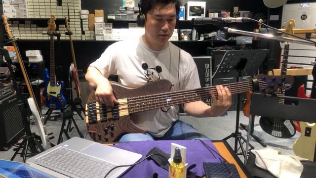 토요일 라베토크-메티슨, 스펙트럼 스페셜런 смотреть онлайн