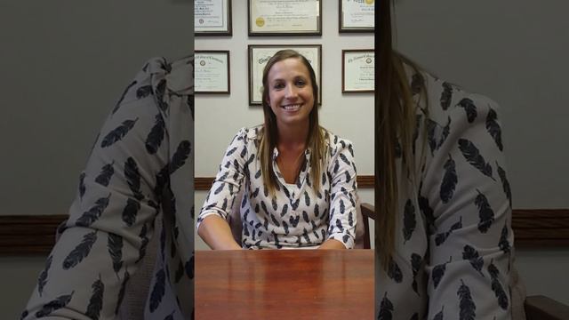 Patient testimonial for Dr. Eric Miller of Chiro-M смотреть онлайн