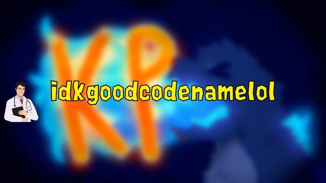 Самые новые и лучшие коды для Kaiju Paradise 2023 смотреть онлайн