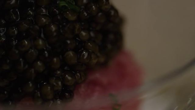 Masa Restaurant New York | Chef Masa Takayama смотреть онлайн