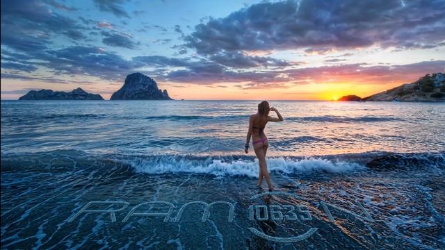 ♫ I Took a Pill in Ibiza ǀ Rookies Cover ǀ Kizomba Remix by Ramon10635 смотреть онлайн