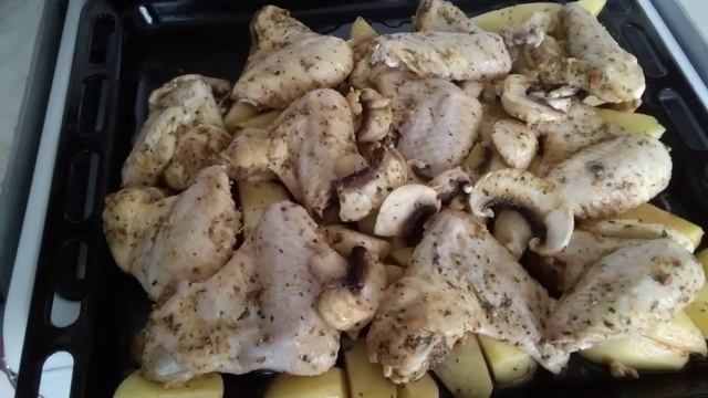 Турецкий десерт с айвы,райское наслаждение. смотреть онлайн