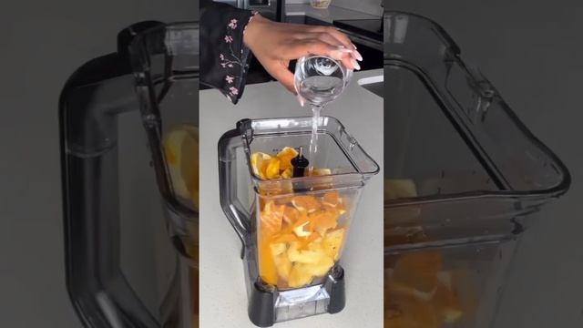 Weightloss Drink Recipe| Smoothie Recipes| #keto #healthy #short смотреть онлайн