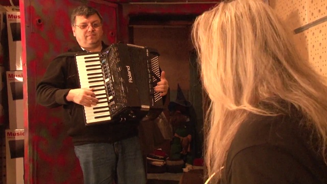 Саботаж - Миллион за солнце смотреть онлайн