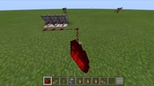 Автоматический салют в майнкрафт?