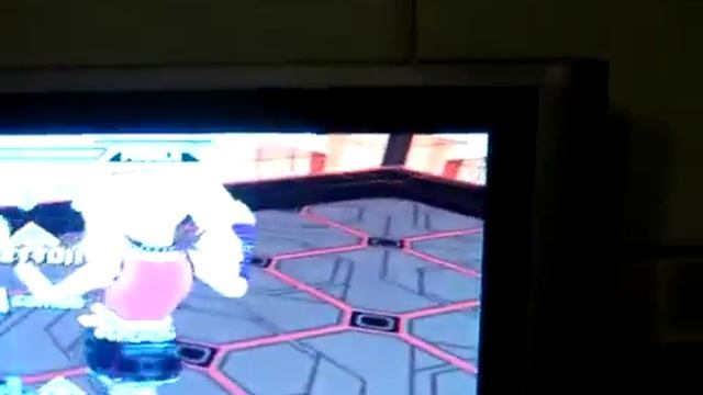 Отзыв о танцевальном коврике смотреть онлайн