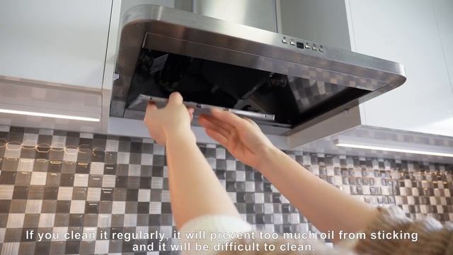 Clean Kitchen With Me | Cleaning Motivation | Cleaning Routine