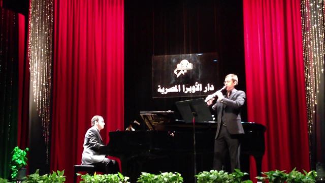 Rakov Sonata смотреть онлайн