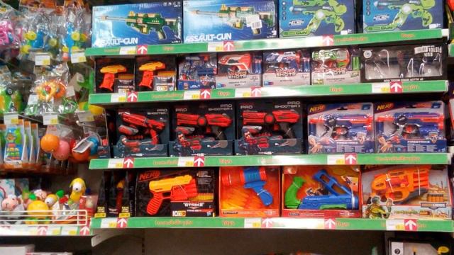 #все_лучшее_детям# Все лучшее детям((( смотреть онлайн