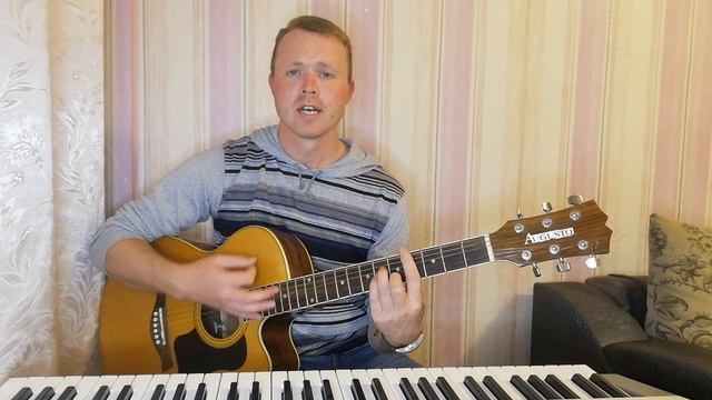 Виктор Петлюра- 23
