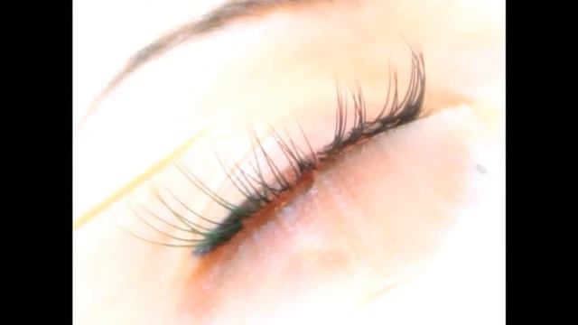 Наращивание ресниц в Астане смотреть онлайн