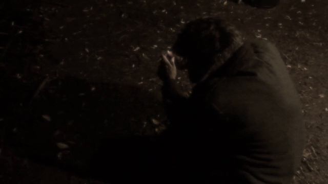 Sofa Shakespeare: Henry V - Act IV Scene VI смотреть онлайн