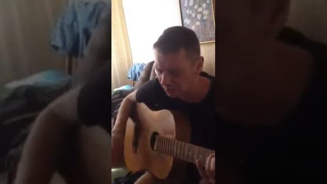 Нет струны и так сойдёт!!!! смотреть онлайн