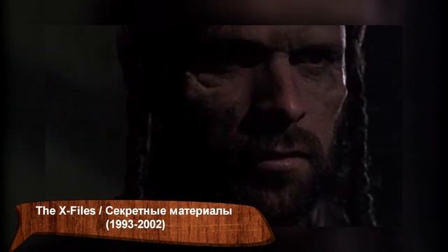 Голем.  Мифы, факты и отсылки в современной культуре