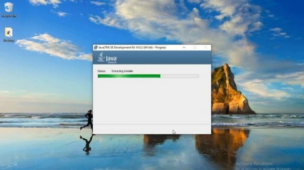 How to Install Java JDK 14.0.2 on Windows 10 ( with JAVA_HOME ) (2020)