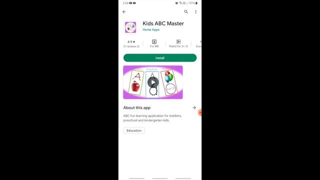 How to remove "Internal test track" build from Google Play Store. смотреть онлайн