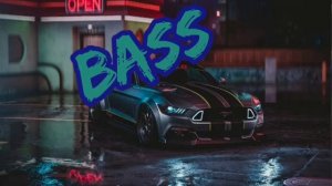 DRACO - Saga - Детка со мной играй ведь ты свободная...