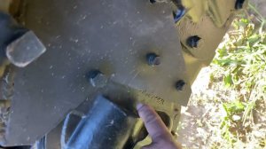 Усилитель сцепления на МТЗ-1221