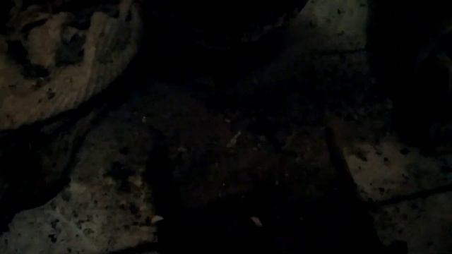 Демонтаж чугунной трубы канализации из раструба, монтаж резинки-манжеты(переход с чугуна на пластик смотреть онлайн