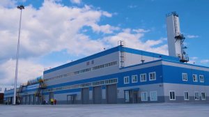 Логистический гелиевый центр (Приморский край, 2021).mp4