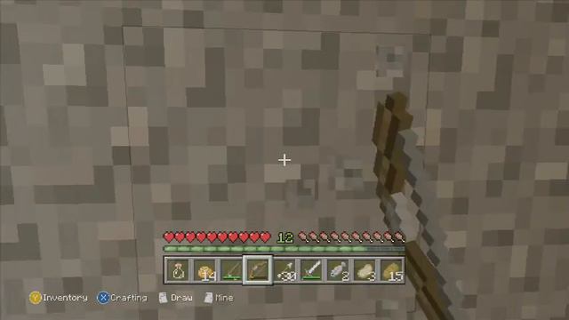 Minecraft-Achievement "Archer" 10G смотреть онлайн