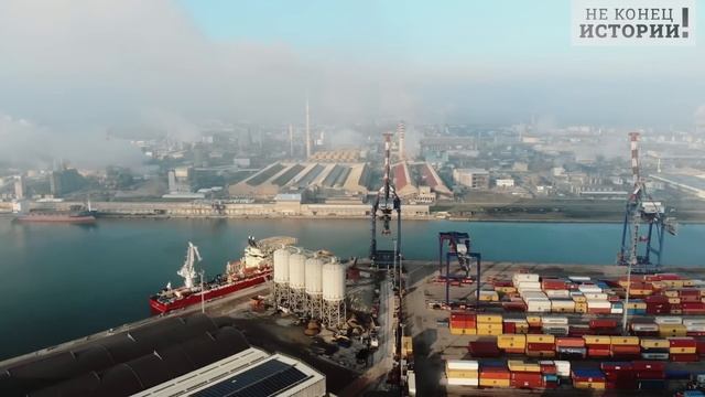 Японский срам! Токио стал получать деньги из России в юанях! смотреть онлайн