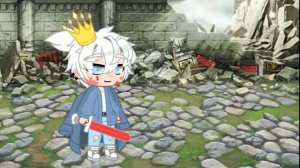 клип дочь зла