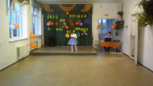 НУНЭ МАРТИРОСЯН- Мама, нет на свете слова мне родней смотреть онлайн