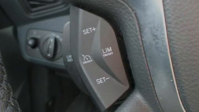 Ford C-MAX 1.0 125PK ECOBOOST EDITION NAVI CRUISE LM смотреть онлайн