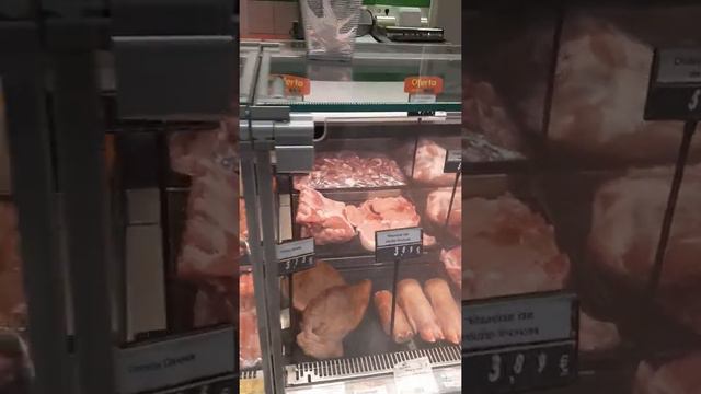 продукты стоимость Тенерифе 2020 смотреть онлайн