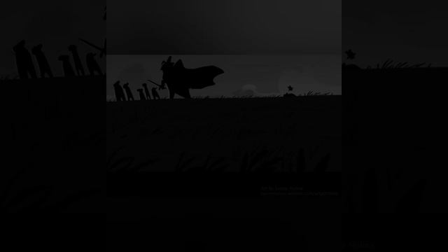 🤩Мао Мао / Адорабат😍