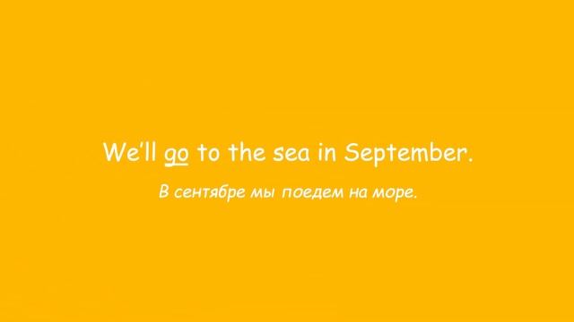 ТОП-10 Английских Слов Для Начинающих С Нуля @studyworkschool смотреть онлайн