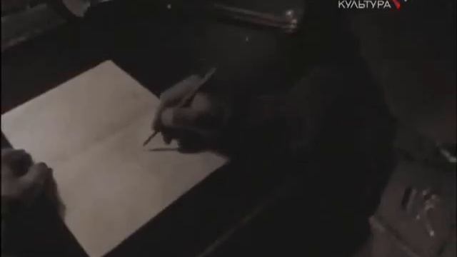 ПЕРВОЕ ИСПОЛЬЗОВАНИЕ ВОДОРОДА ВМЕСТО БЕНЗИНА смотреть онлайн