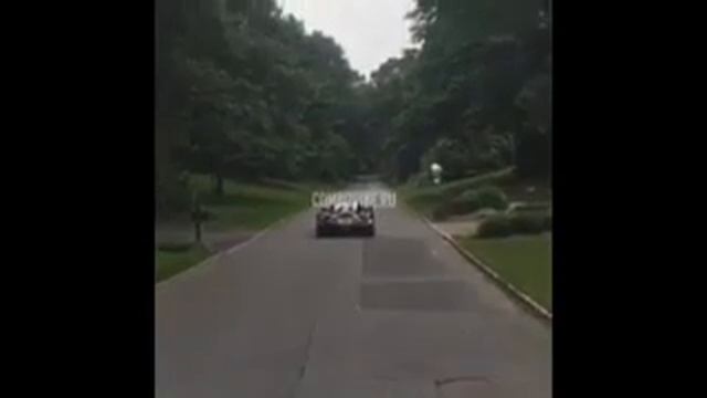 Лучшие старты спорткаров^*( смотреть онлайн