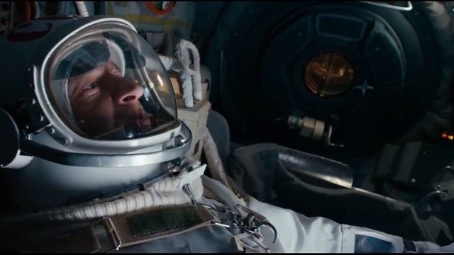 ППК Перезагрузка feat. Время первых смотреть онлайн