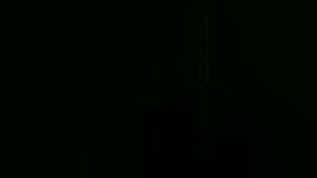 Я завещаю тебе мир в мае. Глава вторая. Приключение первое: я никогда. смотреть онлайн