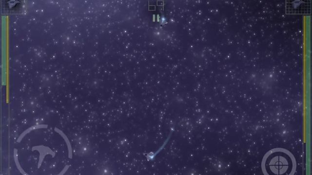 Обзор игры Event Horizon смотреть онлайн