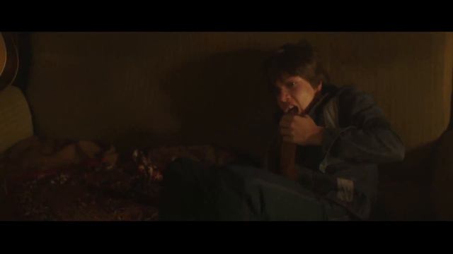 Частное пионерское 3 Привет, взрослая жизнь! 2017 смотреть онлайн